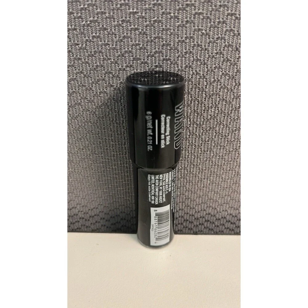 Avon Fmg Magic Wand Correcting Stick In Gelato